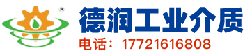 海安市恒業(yè)機(jī)電制造有限公司